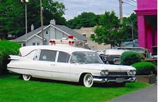 59 cadillac hearse cars mentioned in inherent vice pynchon wiki 59 cadillac hearse cars mentioned in inherent vice pynchon wiki
