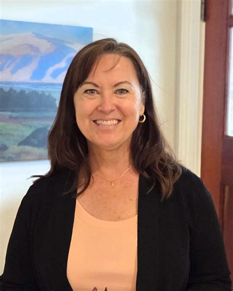 15 of the Best Therapists who Accept Medicaid in Chicago — Feel Good ...