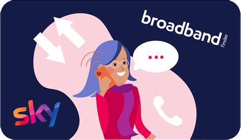 Sky Phone Numbers | Every Sky Contact Number | Broadband Finder