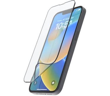 Hama Hiflex Eco (iPhone 15 Plus): beste prijs - Tweakers