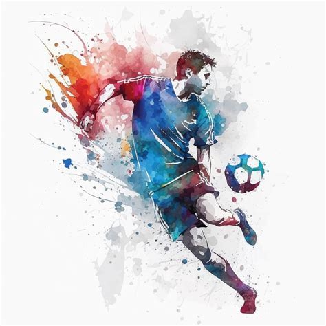 Football Soccer 的图像结果