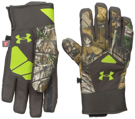 The 5 Best Hunting Gloves for Cold Weather and Winter