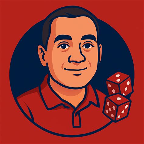 Craps Explained 的图像结果