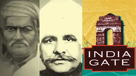 1947 பிரிவினை, விமானத்தில் தப்பிவந்த சகோதரர்கள்.. 2வது இன்னிங்க்ஸ்-ல் ...