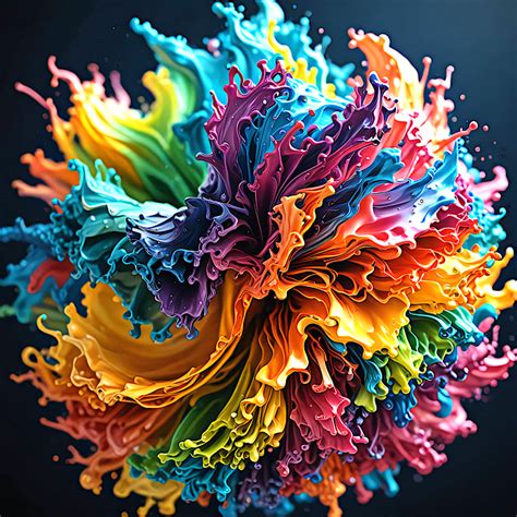 Ai Art Images 的图像结果