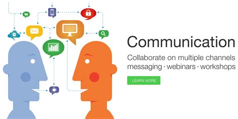 Communication and Transparency PNG 的图像结果