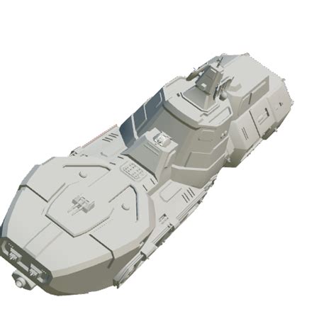 p3d.in - GTFg Midgard