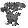 Unram #201.349 - FusionDex