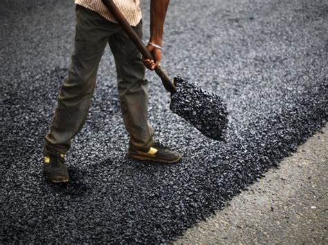 Trending stories on Indian Lifestyle, Culture, Relationships, Food ...