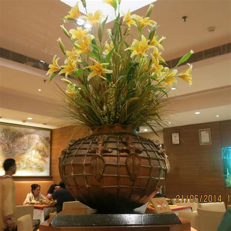 BASS & BARREL, Kolkata (Calcutta) - Restaurant Reviews, Phone Number ...