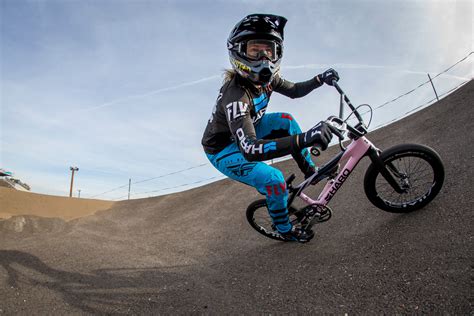 Haro BMX - Haro Bikes