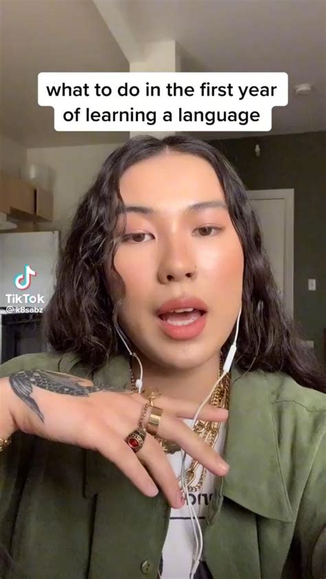 10 best free language learning apps in 2021 – Artofit