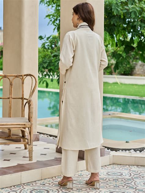 suit for women, kurta set for women, party wear dress for women ...