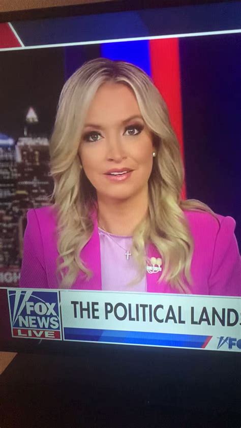 The Calvin Coolidge Project on Twitter: "Republican Governor ...