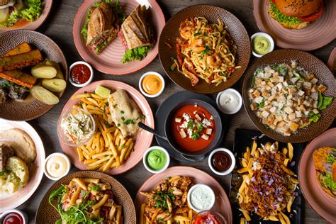Food Aesthetic Wallpaper HD HD PNG Product Product Recipe