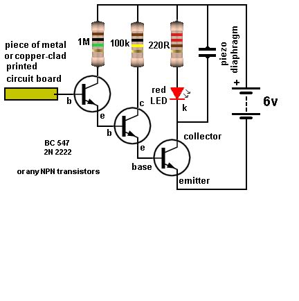 Image result for Resistor Calculation Tutorial
