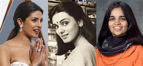 8 Women Who Show Us What It Really Means To Be Strong