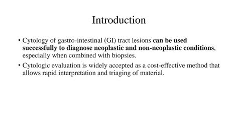 Image result for Digestive System Lecture