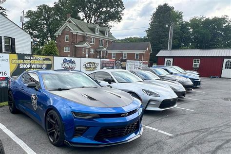 PAD RALLY 2025, 2157 Rich Street unit 202, North Charleston, SC, USA, 7 ...