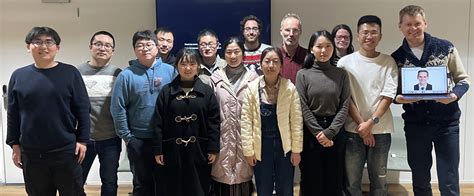 Image result for Embedded Software Team