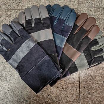 电焊工送什么礼物最新素材