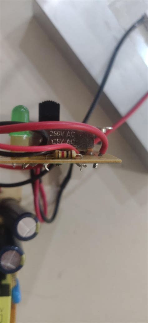 Image result for Mini Fridge Repair