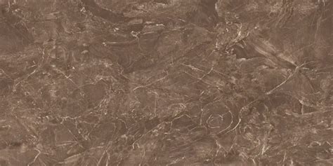 Pulpis Brown | Harsha | 1200x600mm - Lakshmi Ceraamics