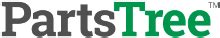 Image result for PartsTree.com