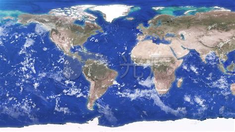 世界地图平面 的图像结果