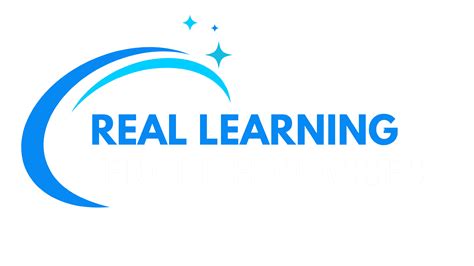 Image result for Genuine Learning