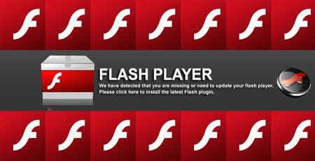 Download Flash Player 11.3.300.231B2(IE) 32 bit Terbaru - FILM ...