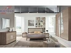 dotolo mobili camere da letto dotolo mobili cucine camere soggiorni e mobili per zona dotolo mobili camere da letto dotolo mobili cucine camere soggiorni e mobili per zona