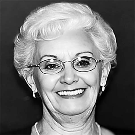 MARY ROONEY Obituary (2025) - Woburn, MA - Boston Globe