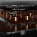 ALIENWARE Core i9 10th Gen - (32 GB/1 TB SSD/Windows 10 Home/8 GB ...