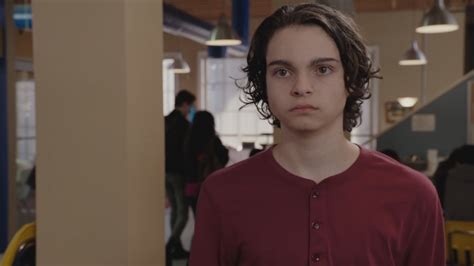 Parenthood Season 1 Max