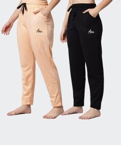 Trendy World Indi Women Pyjama - Buy Trendy World Indi Women Pyjama ...