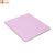 Cake Plates | Cake Base Board | Buy Online | pastel Cake Plates | Buy ...