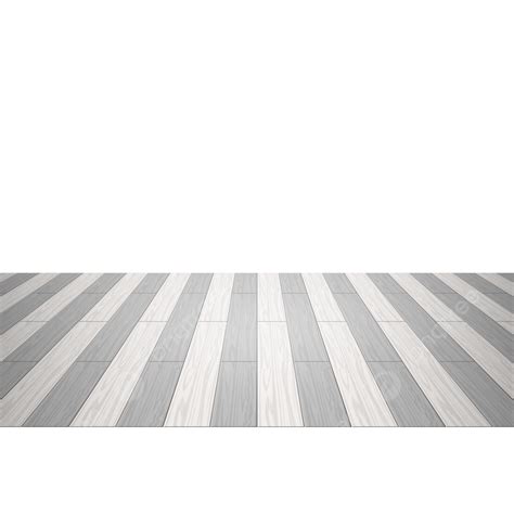 Wood Floor Transparent Background PNG, Vector, PSD, and Clipart With ...
