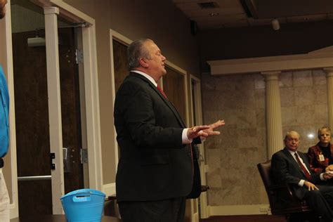 Collier-Butler Funeral Home | Gadsden AL