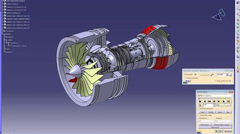 Image result for CATIAV5 Car Tutorial