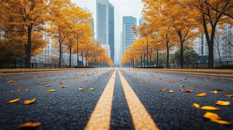 City Road 的图像结果