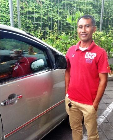 Top class service in addition to a carefully curated list of locations ...