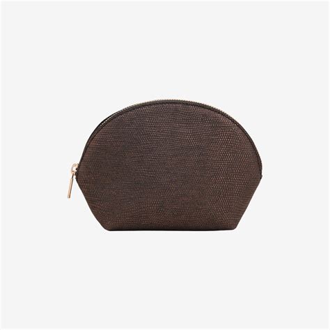 Ladies Purses | Buy Wallets for Women Online – Hidelle