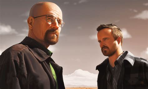 Breaking Bad 4k Wallpapers - Wallpaper Cave