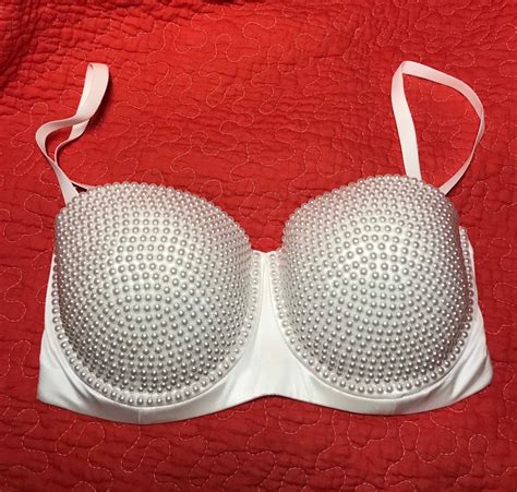 32dd Bra Measurements