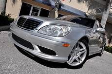Mercedes S500 2006 by 2006 Mercedes S500 S500 Amg Sport Package Stock Mercedes S500 2006