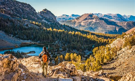 Vrbo Mammoth Lakes California at Zane Hodge blog