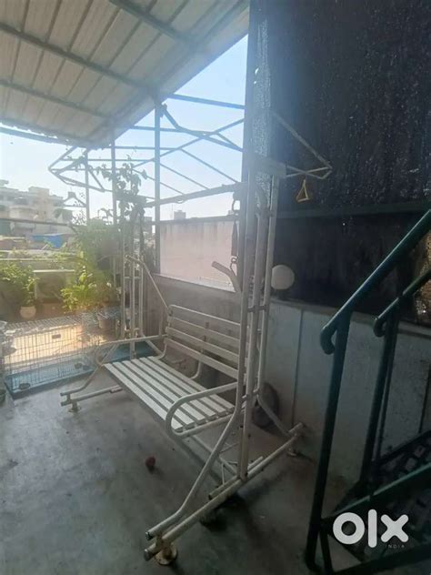 Garden zula - Home Decor & Garden - 1801690665