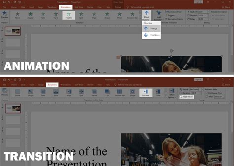 Image result for Creating a Slideshow in PowerPoint