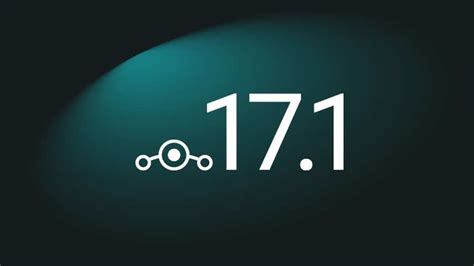 LineageOS adds support for four devices, drops four others from roster ...